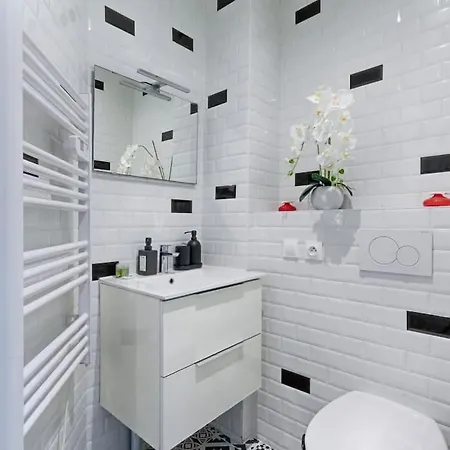 Daumesnil Gare De Lyon Ii : Cosy 1br